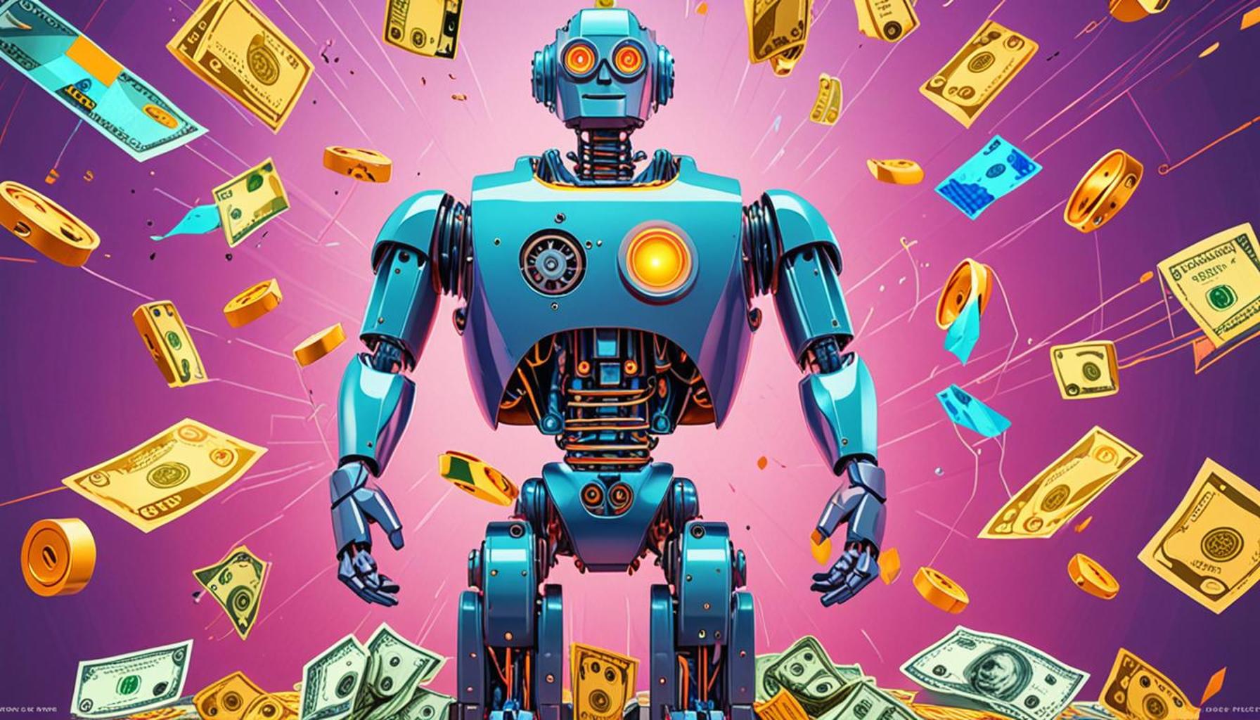 The importance of automation in your savings: how to set up automatic transfers