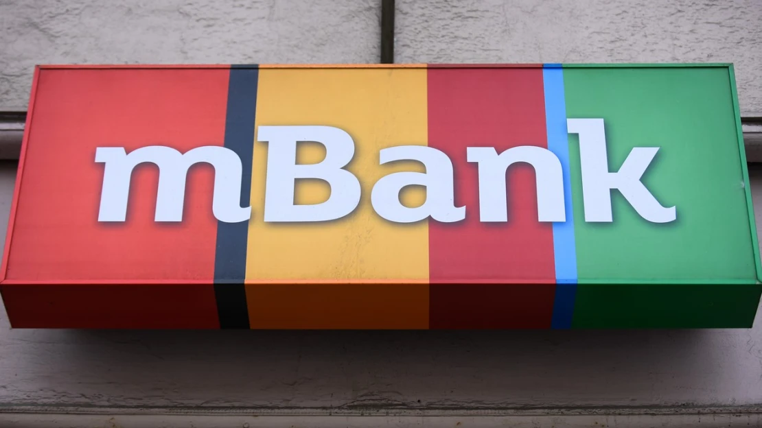 Jak zažádat o mBank Půjčka Online Snadná cesta k půjčce