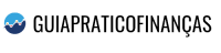 Logo guiapraticofinancas.com.br