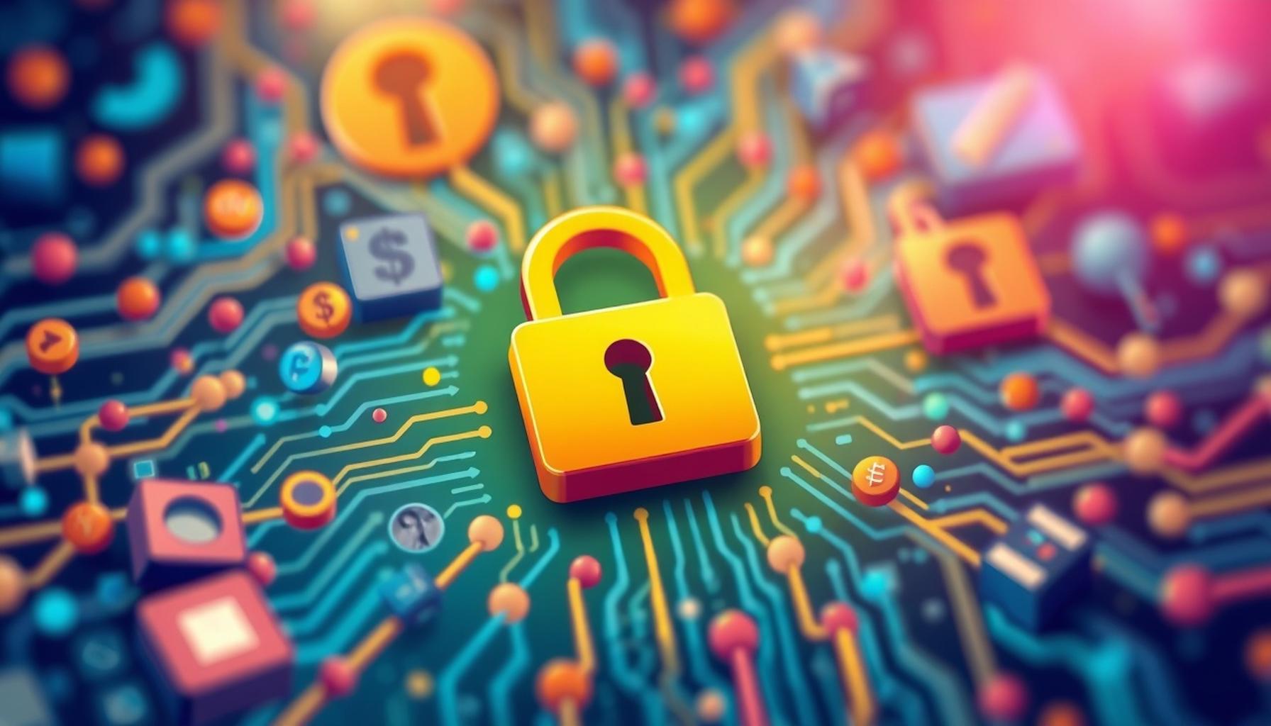 Trends in Cybersecurity: The Role of Artificial Intelligence in Digital Protection
