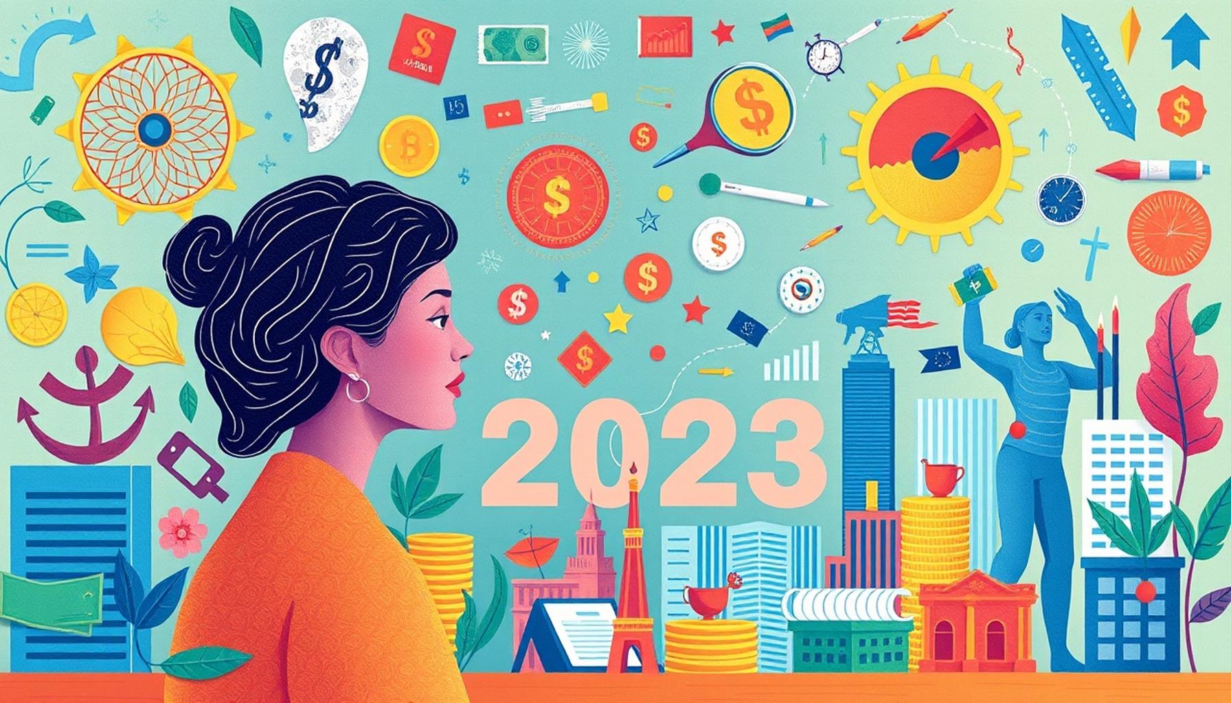 The Role of Social Media in Promoting Mental Health and Well-Being in 2023