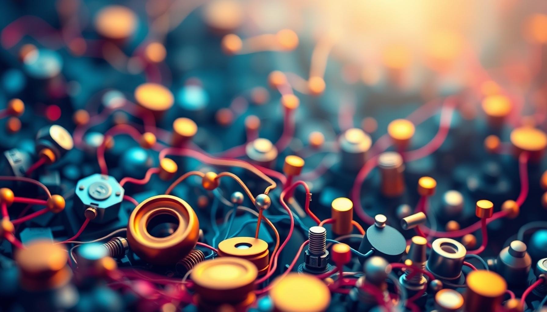 The Ethics of Artificial Intelligence: Challenges and Opportunities in a Digital World