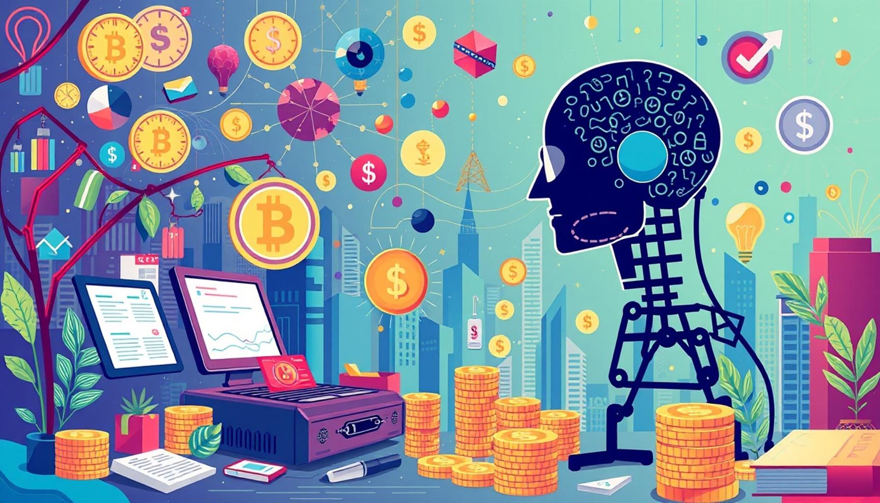 The Impact of New Artificial Intelligence Guidelines on the Digital Advertising Industry