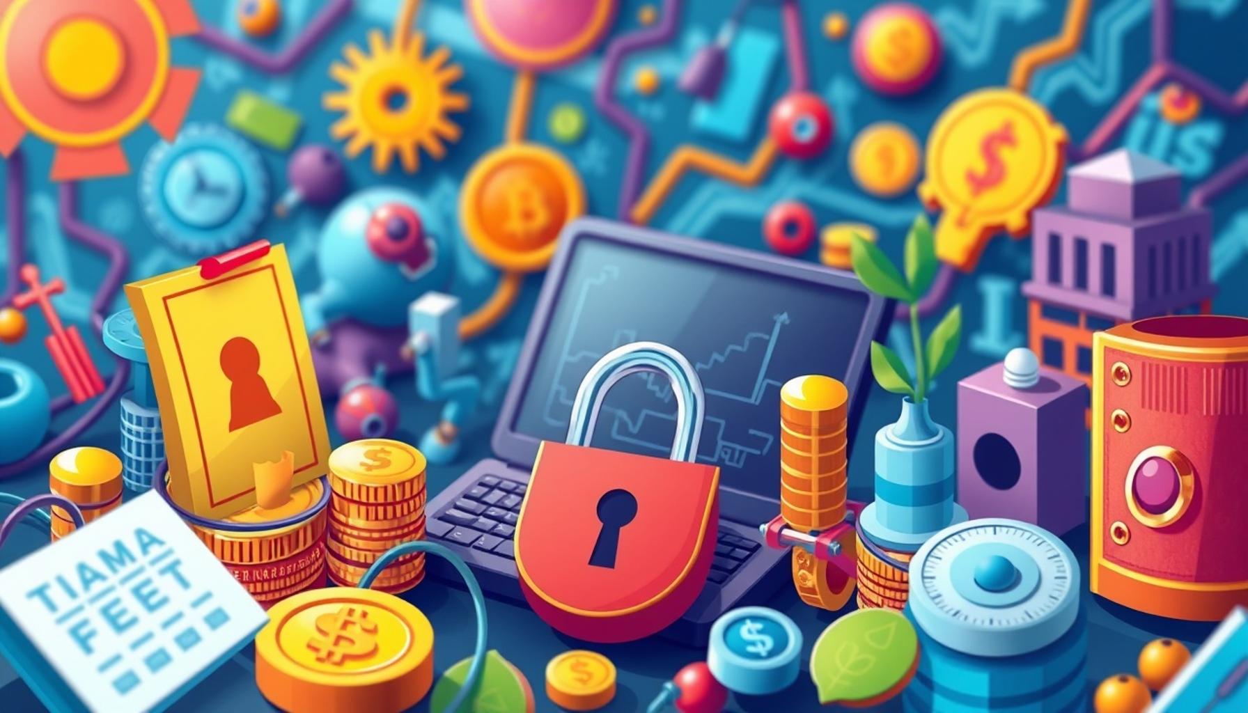 The Evolution of Cybersecurity Measures in Response to Emerging Threats