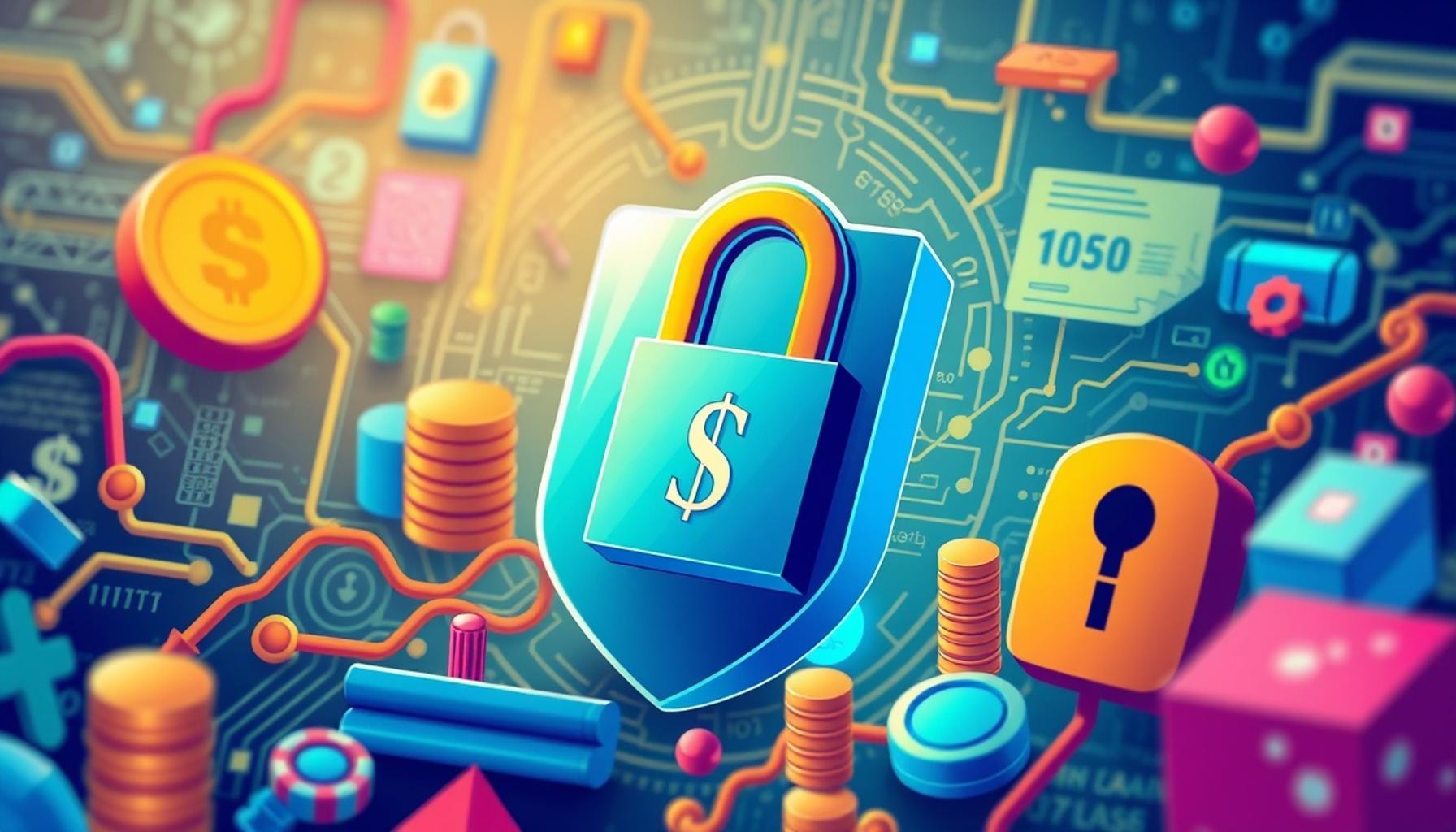 Cybersecurity and Privacy: The Intersection of Regulations and Technologies in the Digital World