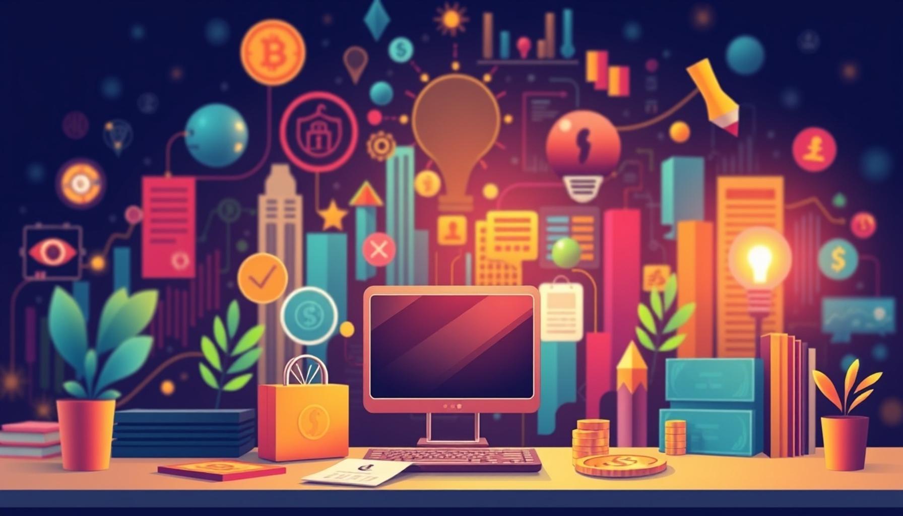 The Importance of Cybersecurity Education for Citizens in a Changing Digital World