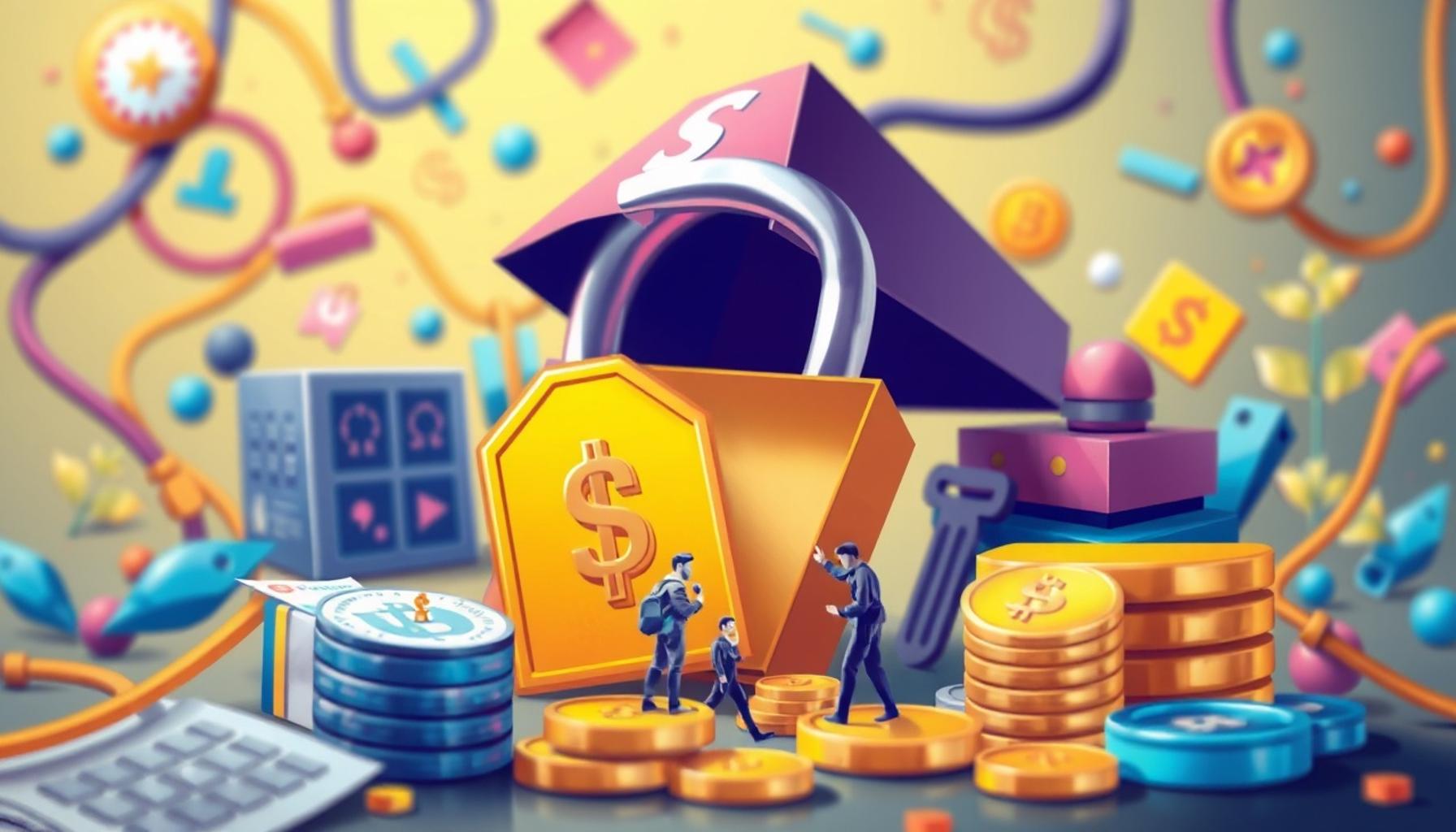 Cybersecurity in Times of Crisis: Protecting Data in an Increasingly Digital World