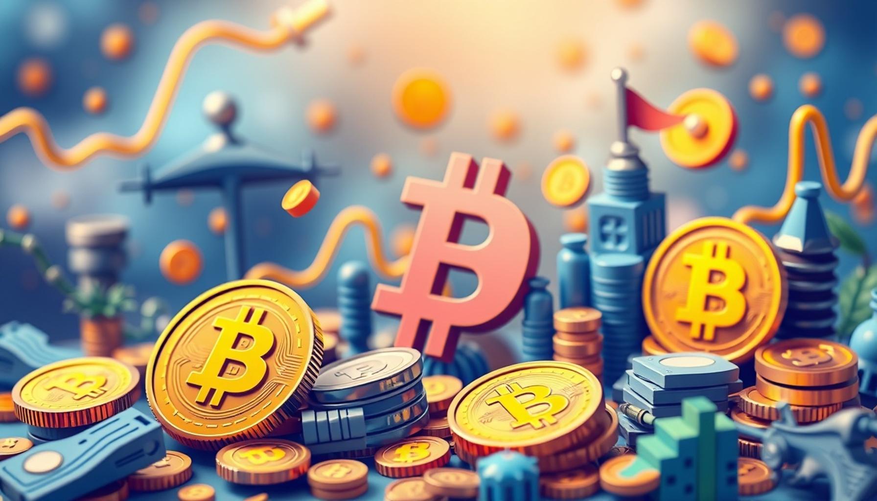 Regulation of Cryptocurrencies: What Recent Changes Mean for Investors and Innovators
