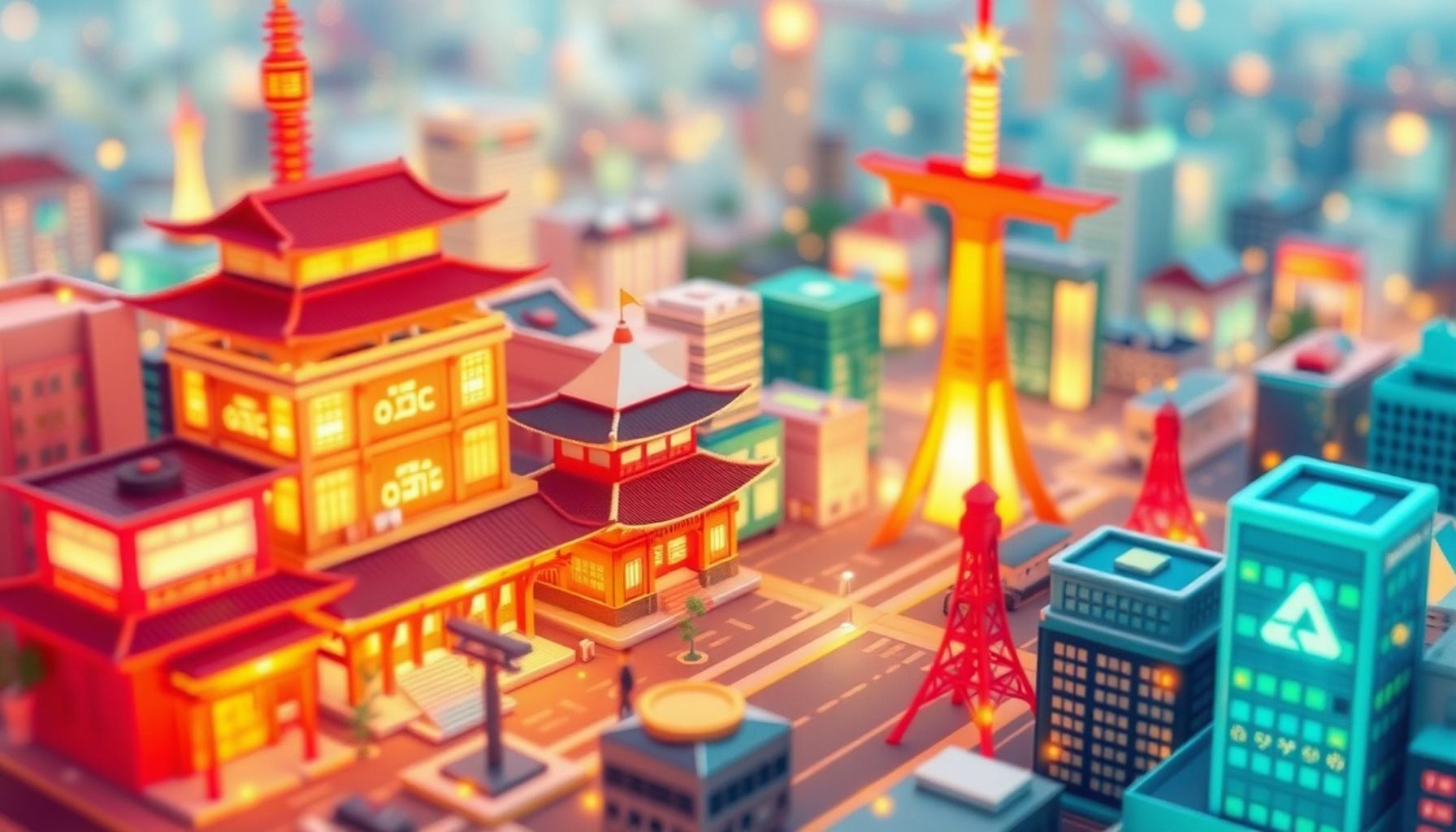 5G技術が日本のスタートアップに与える影響