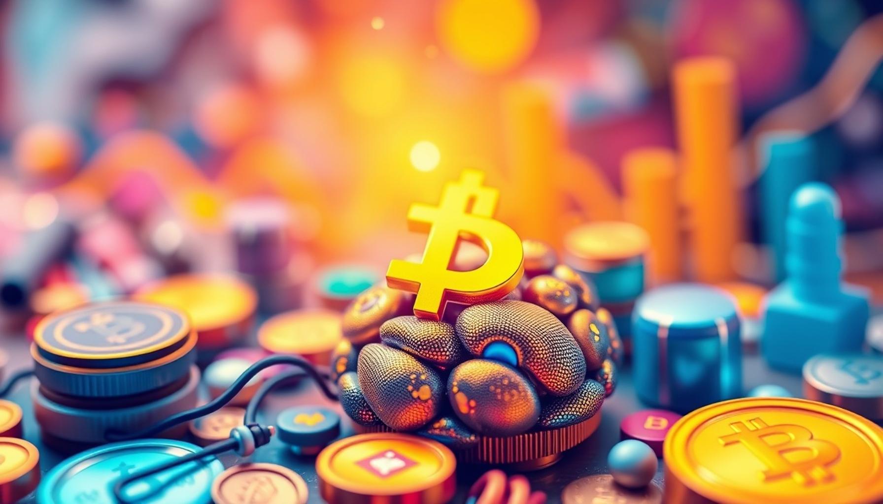 Wie Künstliche Intelligenz das Finanzmanagement von Unternehmen revolutioniert