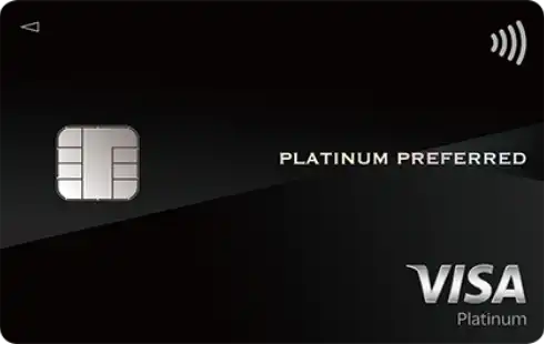 Olive Flexible Pay Platinum Preferredの申込み方法とコツ – クレジットカード取得ガイド