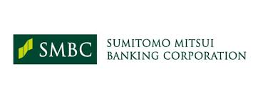 使い方ガイド SMBC Free Loanの申し込み方法とポイント