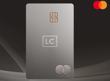 簡単手続きを解説Titanium Card Luxury Cardのクレジットカード申請方法